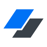 Flexy File v2.0 Screenshot